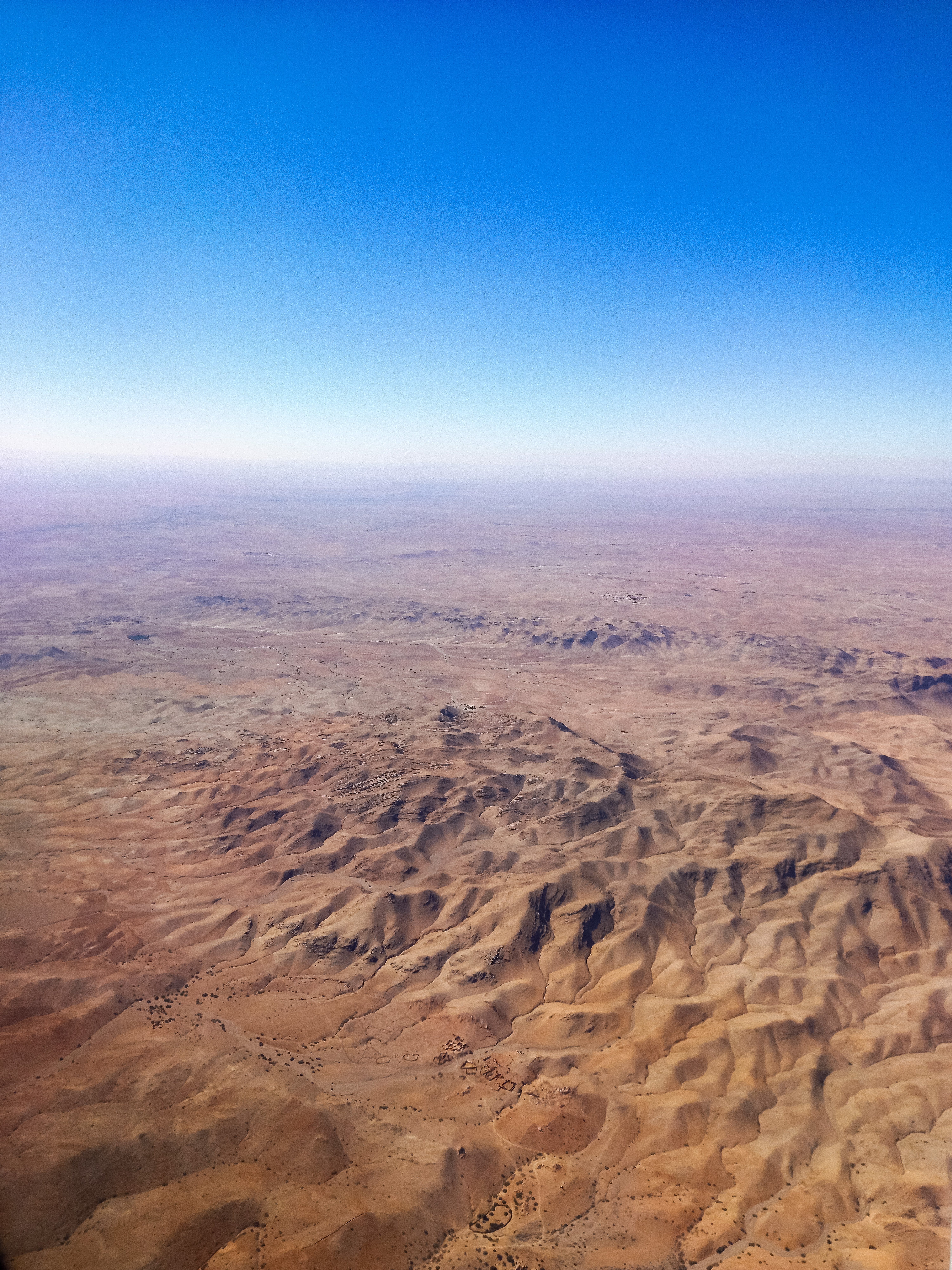 PSX_20211119_225942_2