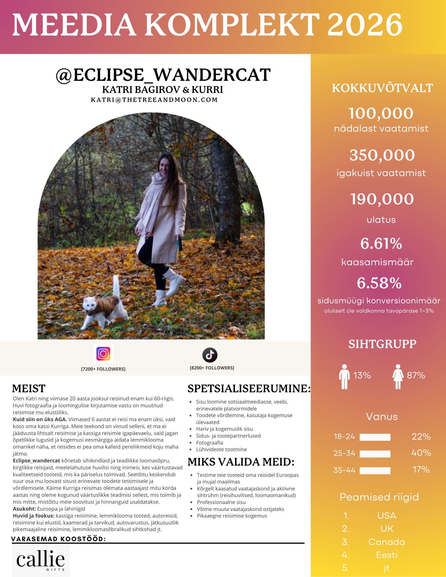 Media Kit_EST_09022026