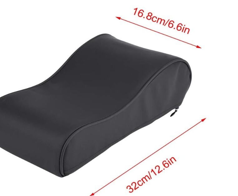 Armrest Cushion