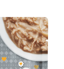 Chicken broth