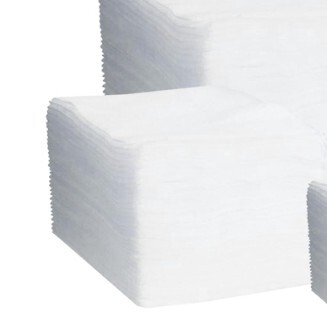 Sterile Gauze Pads